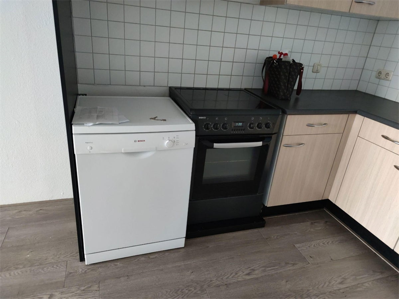 Te huur: Appartement Streeperstraat, Landgraaf - 1