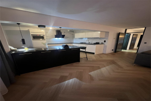 Te huur: Appartement Zuidplein, Rotterdam - 1