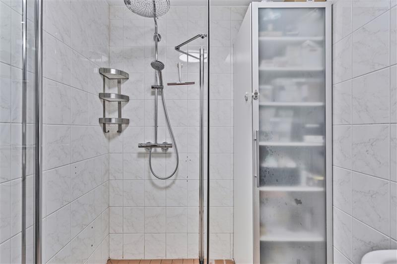 Te huur: Appartement Groesbeekseweg, Nijmegen - 22