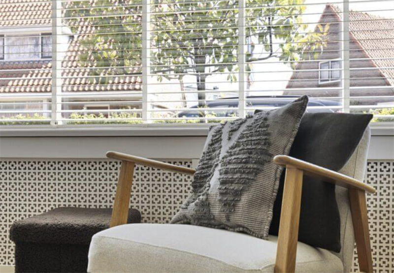 Te huur: Woning Vermaatstraat, Spijkenisse - 4