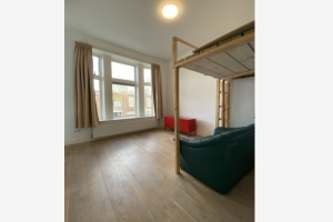 For rent: Apartment Anna Paulownastraat, Groningen - 1