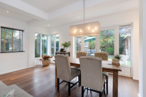 Te huur: Woning Zwanenlaan, Den Haag - 1