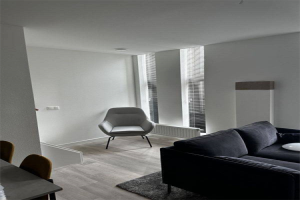 For rent: Apartment Broekhovenseweg, Tilburg - 1