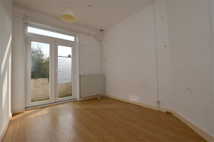 For rent: Room Hoornsediep, Groningen - 1