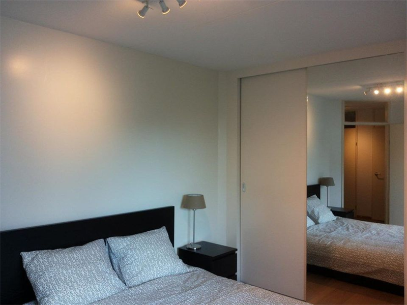 For rent: Apartment Galgenstraat, Amsterdam - 8