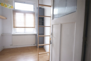 For rent: Room Menno van Coehoornstraat, Breda - 1