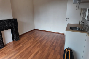Te huur: Kamer Meester Ulrichweg, Maastricht - 1