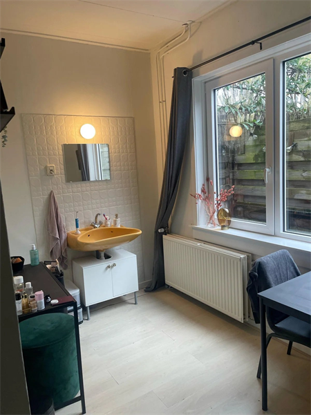 For rent: Room Diezerplein, Zwolle - 5