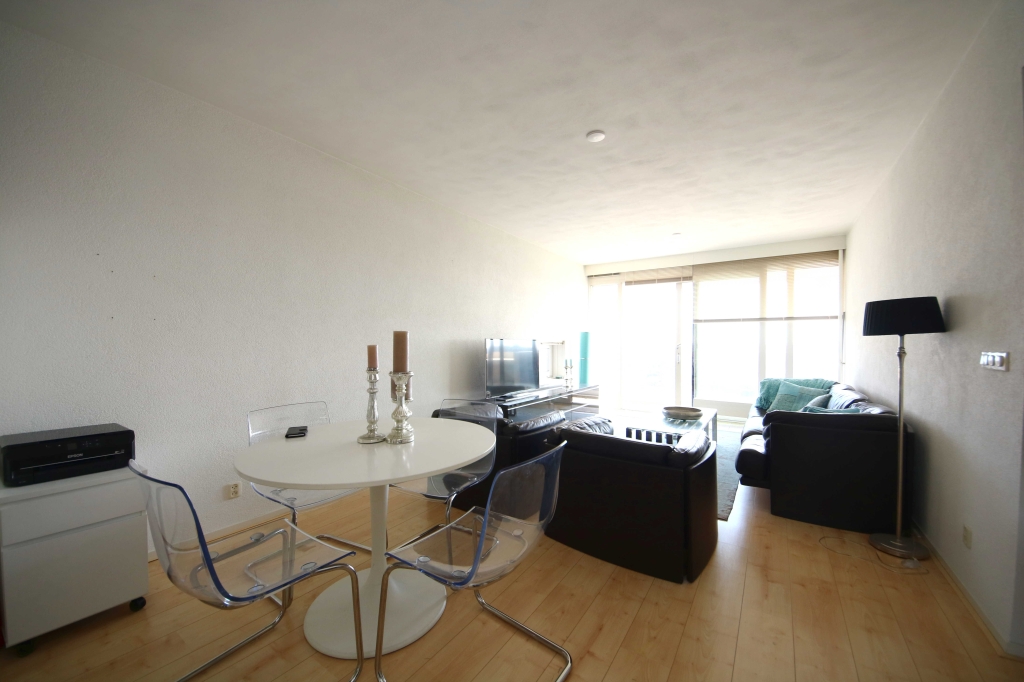 For rent: Apartment Duindistel, Noordwijk Zh - 3