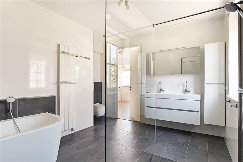 For rent: House Javaweg, Noordwijk Zh - 13