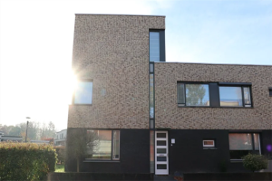Te huur: Woning Grastapijt, Eindhoven - 1