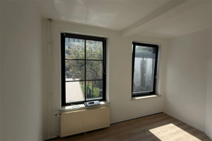 For rent: Room Gasthuisstraat, Heerlen - 1