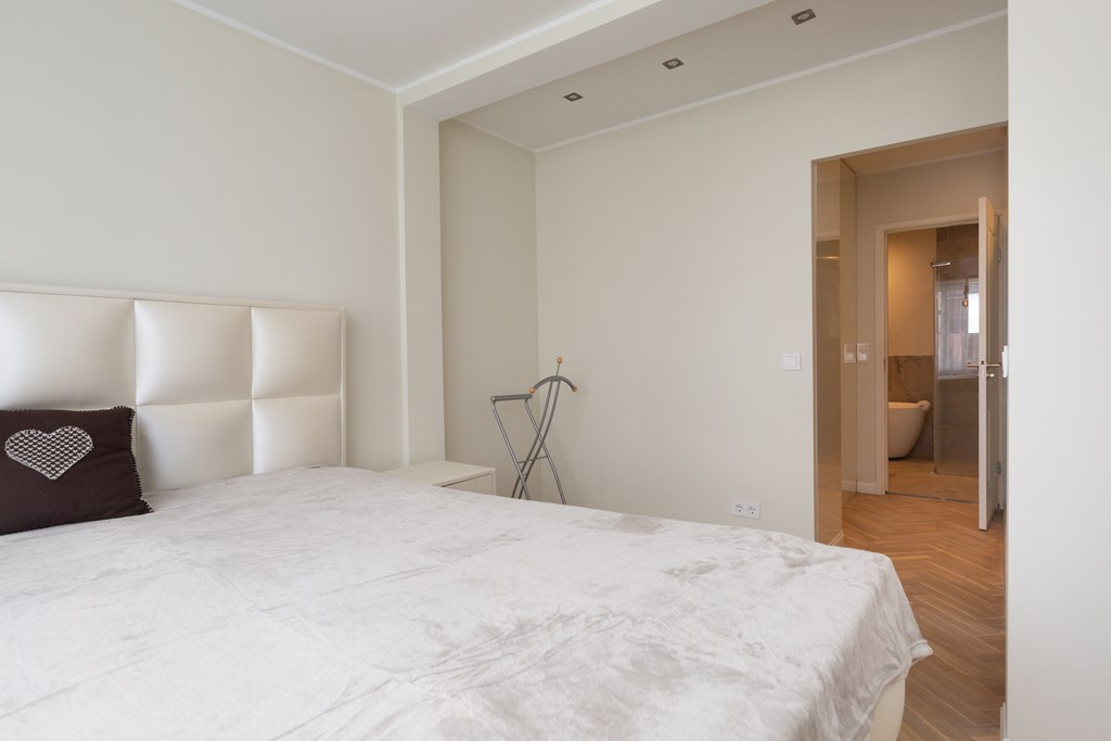 Te huur: Woning Van Wesenbekestraat, Den Haag - 17