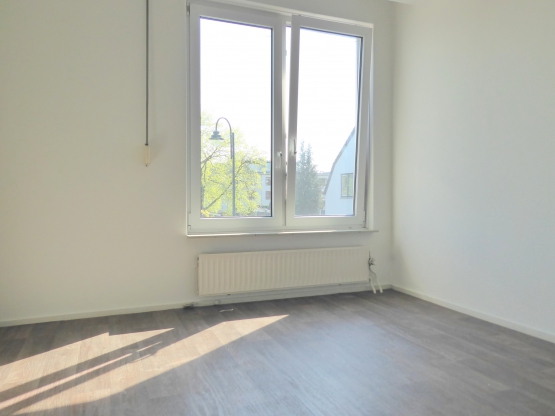 Te huur: Appartement Dorpsstraat, Scherpenzeel Gld - 5