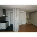 For rent: Apartment Roserije, Maastricht - 1