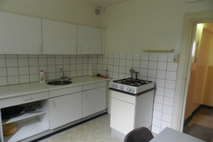 For rent: Room Dr. Nolensstraat, Tilburg - 1