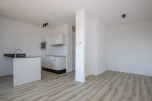 For rent: Studio Spaklerweg, Amsterdam - 1