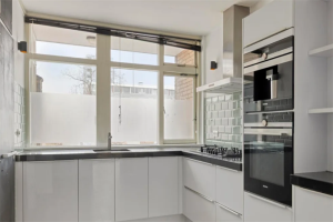 Te huur: Kamer Platostraat, Rotterdam - 1