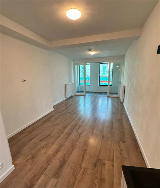 Te huur: Appartement Gedempte Singel, Assen - 9