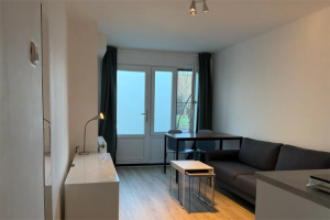 Te huur: Appartement Cobradreef, Utrecht - 1