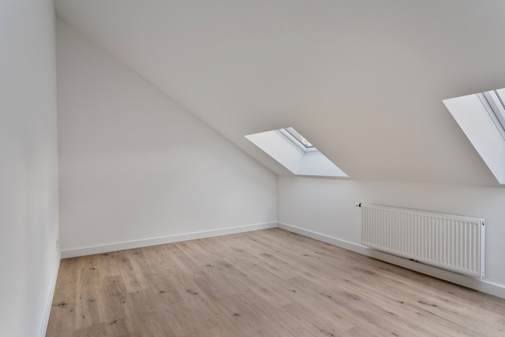 For rent: House Tongerseweg, Maastricht - 24