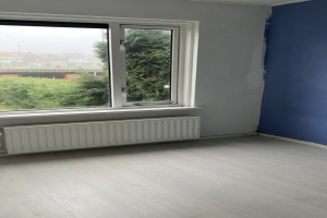 Te huur: Woning Zuidendijk, Dordrecht - 1