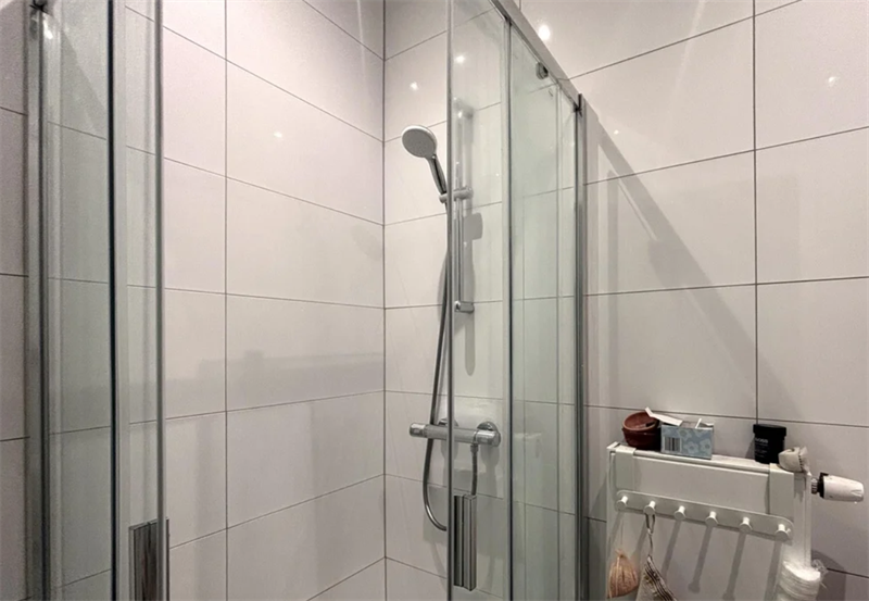 For rent: Apartment Koning Clovisstraat, Maastricht - 14