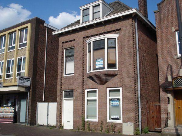 For rent: Apartment Kruisstraat, Eindhoven - 9