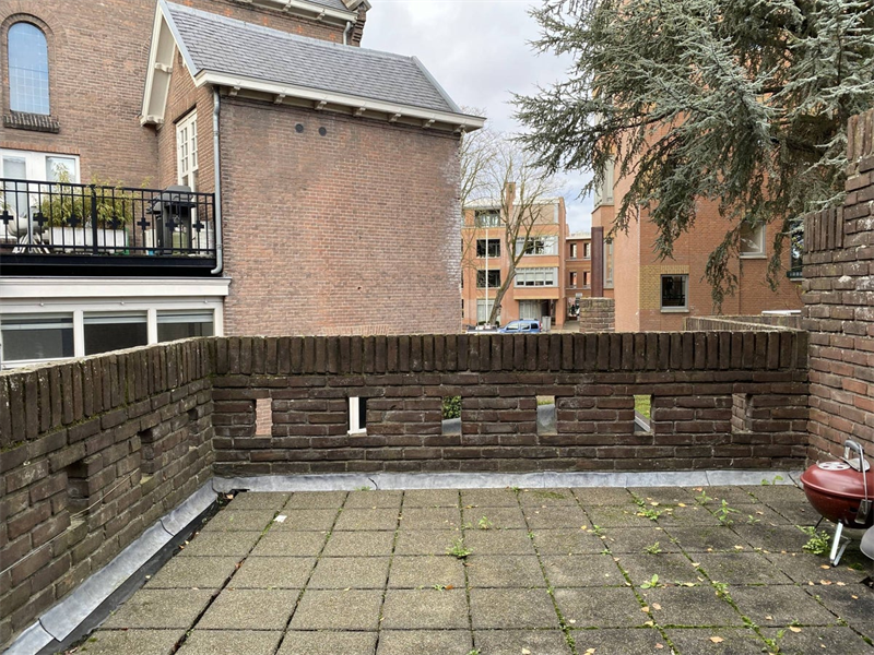 Te huur: Appartement Schouwbroekseweg, Eindhoven - 6