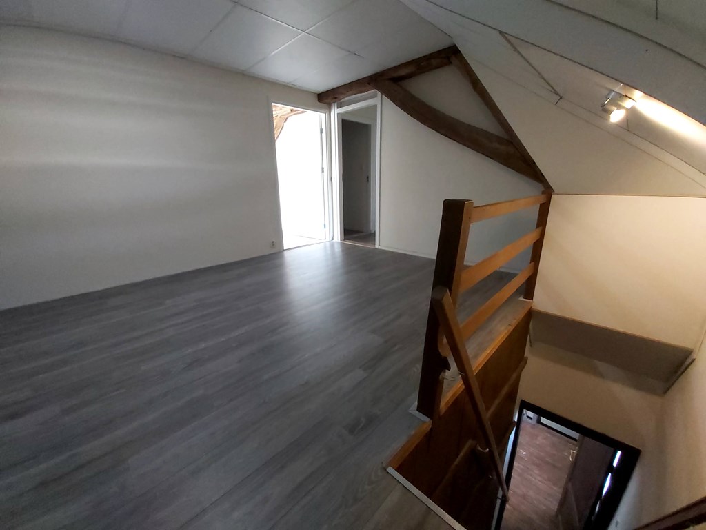 For rent: House Rijksweg, Cadier En Keer - 18