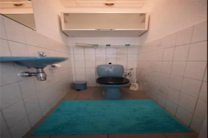 For rent: Room Kreekplein, Rotterdam - 1