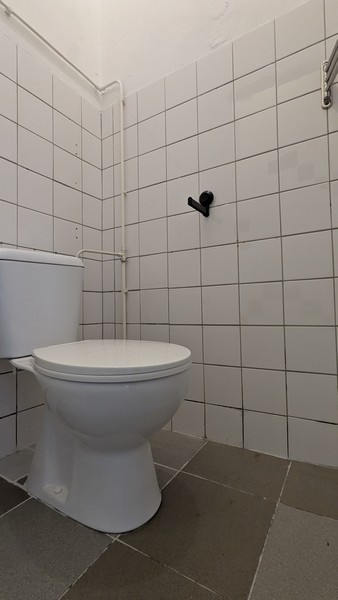 Te huur: Studio Nassaulaan, Apeldoorn - 14