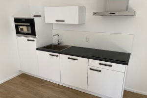 Te huur: Appartement Kade, Roosendaal - 1