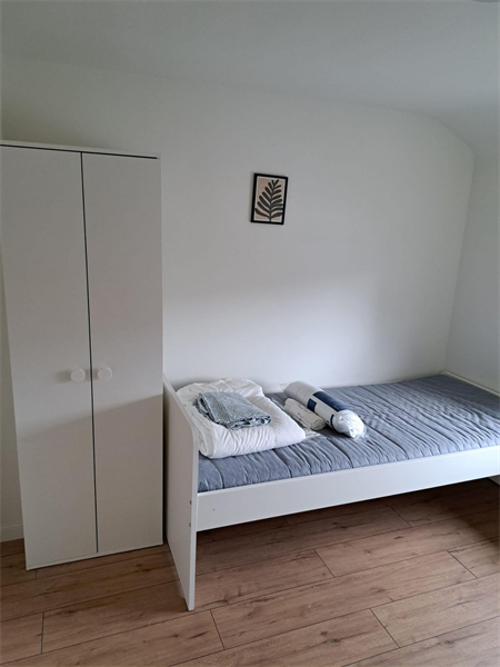 Te huur: Woning Beatrixstraat, Terneuzen - 6