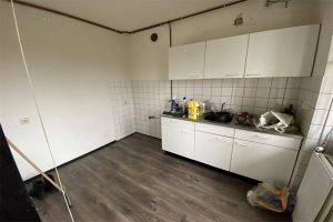 For rent: Apartment Berghofstraat, Eygelshoven - 1