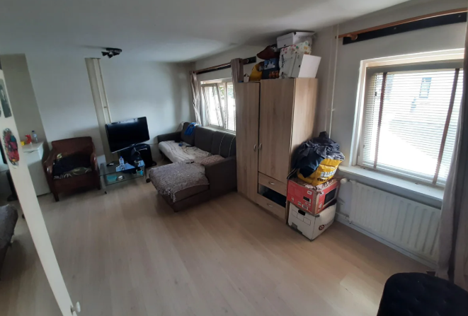 For rent: Room Michiel de Ruyterweg, Vught - 10