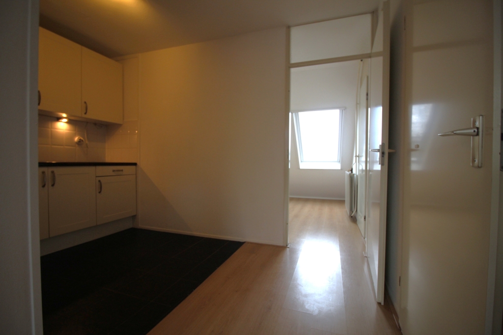 For rent: Apartment De Twee Gebroeders, Drachten - 3