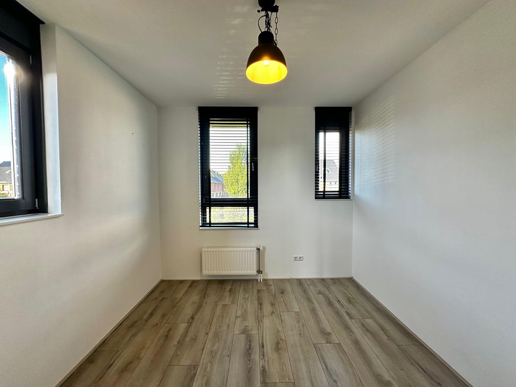 Te huur: Woning Boerengroenstraat, Zuidoostbeemster - 19