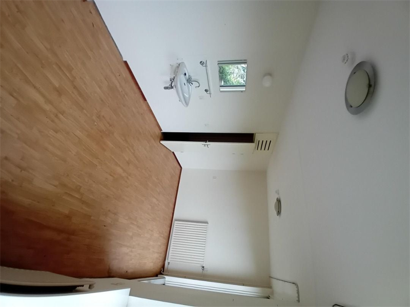 Te huur: Kamer Offenbachstraat, Schijndel - 4