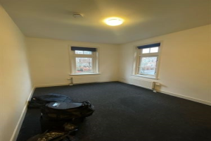 For rent: Studio Amsterdamseweg, Arnhem - 1