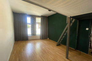 For rent: Room Soesterweg, Amersfoort - 1