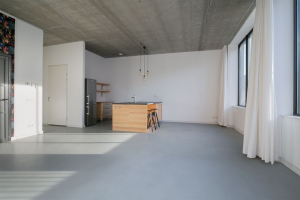 For rent: Apartment Philitelaan, Eindhoven - 1