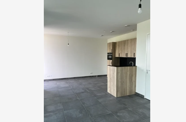 Te huur: Appartement Het Baken, Almelo - 5