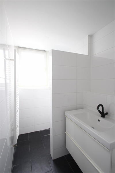 For rent: Apartment Koningsweg, Utrecht - 2