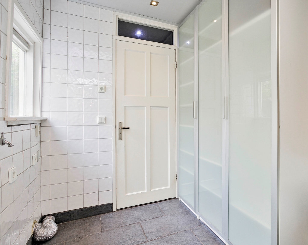 Te huur: Studio Koningsweg, Alkmaar - 8