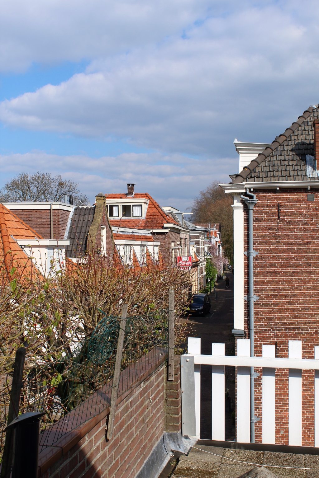 Te huur: Kamer Doelenstraat, Almelo - 22