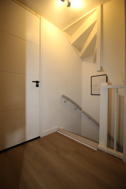 For rent: House Europalaan, Harderwijk - 33