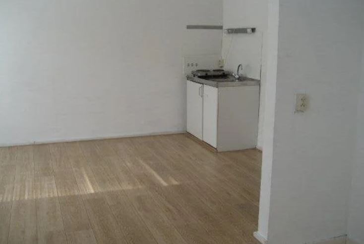 Te huur: Studio Van Duvenvoordelaan, Voorburg - 4