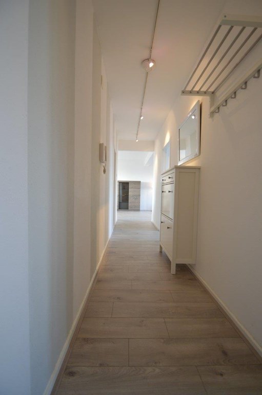 Te huur: Appartement Van Nijenrodeweg, Amsterdam - 3