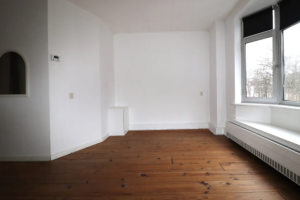 For rent: Apartment Tuinlaan, Schiedam - 1